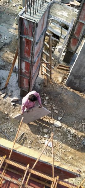 Progress Update - 16-Feb-2020 2